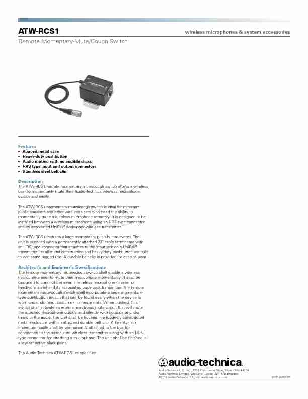Audio-Technica Mouse ATW-RCS1-page_pdf
